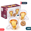 CANECA_PAREDE_DUPLA_CORACAO_2PC_180ML_DOLCE_HOME_46479_4