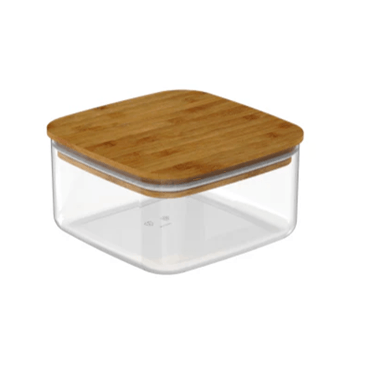 POTE_HERMETICO_-KEEP_-MAXI_NATURAL_1LITRO_OU_2_46544