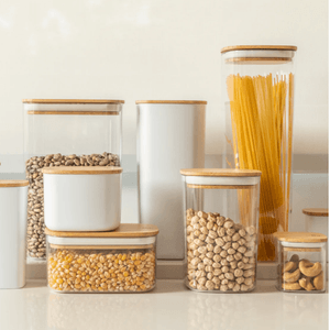 POTE_HERMETICO_-KEEP_-MAXI_NATURAL_1LITRO_OU_4_46544