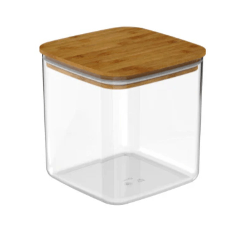 POTE_HERMETICO_KEEP_MAXI_2,3LITROS_OU_46545 POTE_HERMETICO_KEEP_MAXI_2,3LITROS_OU_46545