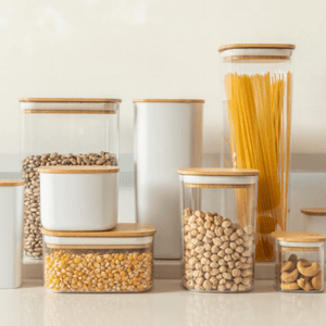 POTE_HERMETICO_KEEP_MAXI_2,3LITROS_OU_3_46545