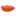 CACAROLA_BAIXA_COM_PEGADOR-_SILICONE_LE_COOK_PREMIER_ORANGE_24CM-_24LITROS-_MARCAMIX_46514
