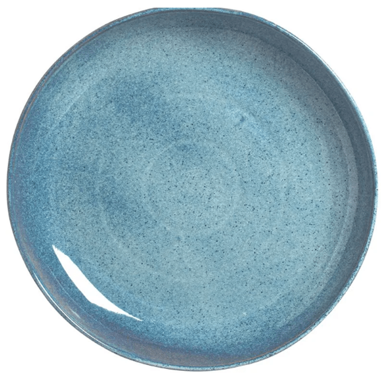 travessa_organica_brezze_stoneware_36cm_porto_brasil