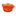 CACAROLA_COM_PEGADOR-_SILICONE_LE_COOK_PREMIER_ORANGE_20CM-_26LITROS-_MARCAMIX_46516