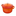 CACAROLA_COM_PEGADOR-_SILICONE_LE_COOK_PREMIER_ORANGE_24CM-_45LITROS-_MARCAMIX_46518
