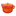 CACAROLA_COM_PEGADOR-_SILICONE_LE_COOK_PREMIER_ORANGE_28CM-_72LITROS-_MARCAMIX_46521