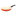 FRIGIDEIRA_COM_CABO_DESTACAVEL_LE_COOK_PREMIER_ORANGE_28CM_22LITROS_MARCAMIX_46523