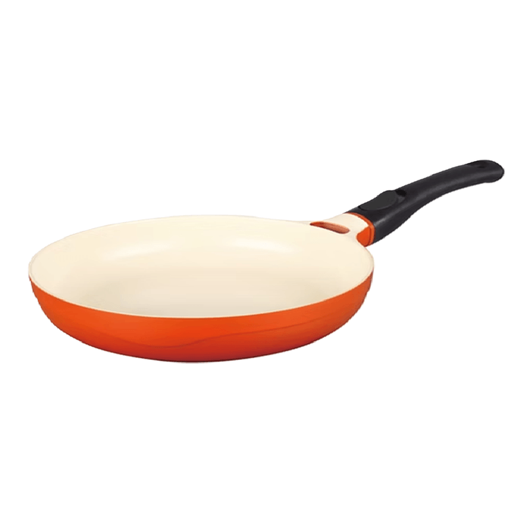 FRIGIDEIRA_COM_CABO_DESTACAVEL_LE_COOK_PREMIER_ORANGE_28CM_22LITROS_MARCAMIX_46523