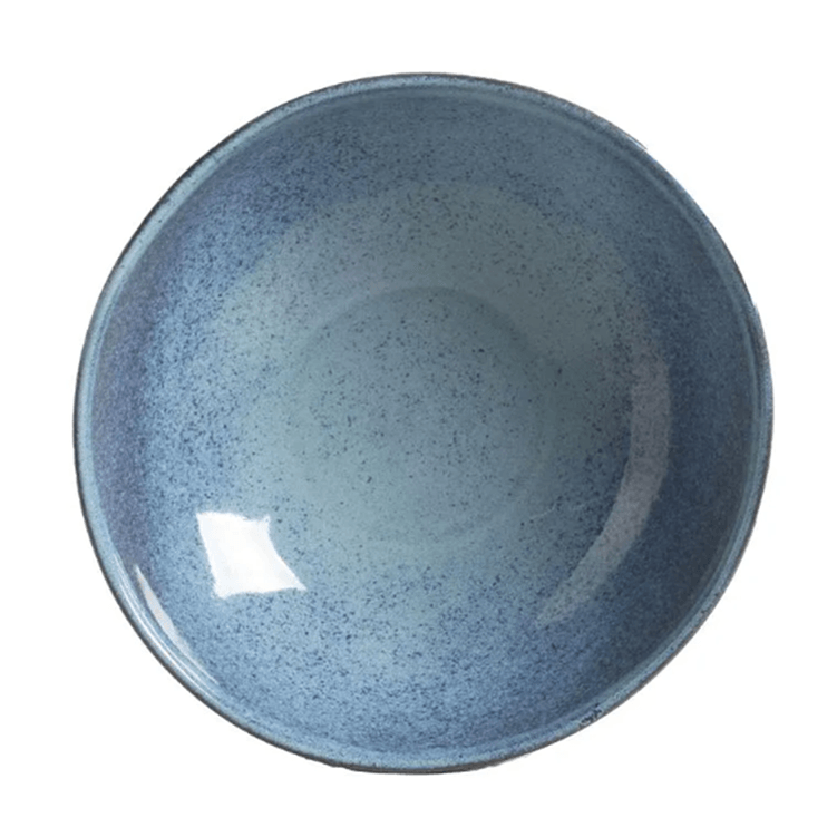 tigela_organica_stoneware_breeze_25x8cm_porto_brasil