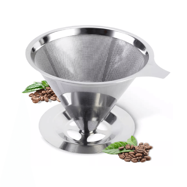 COADOR_CAFE_INOX_12.2X8.CM_DOLCE_HOME_46481