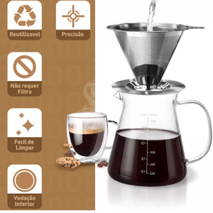 COADOR_CAFE_INOX_12.2X8.CM_DOLCE_HOME_46481_2