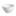 bowl_organico_new_white_558ml_porto_brasil