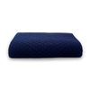 Manta_Para_Sofa_Papoula_azul_marinho_160Cm_Decortrico_46485