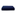 Manta_Para_Sofa_Papoula_azul_marinho_160Cm_Decortrico_46485