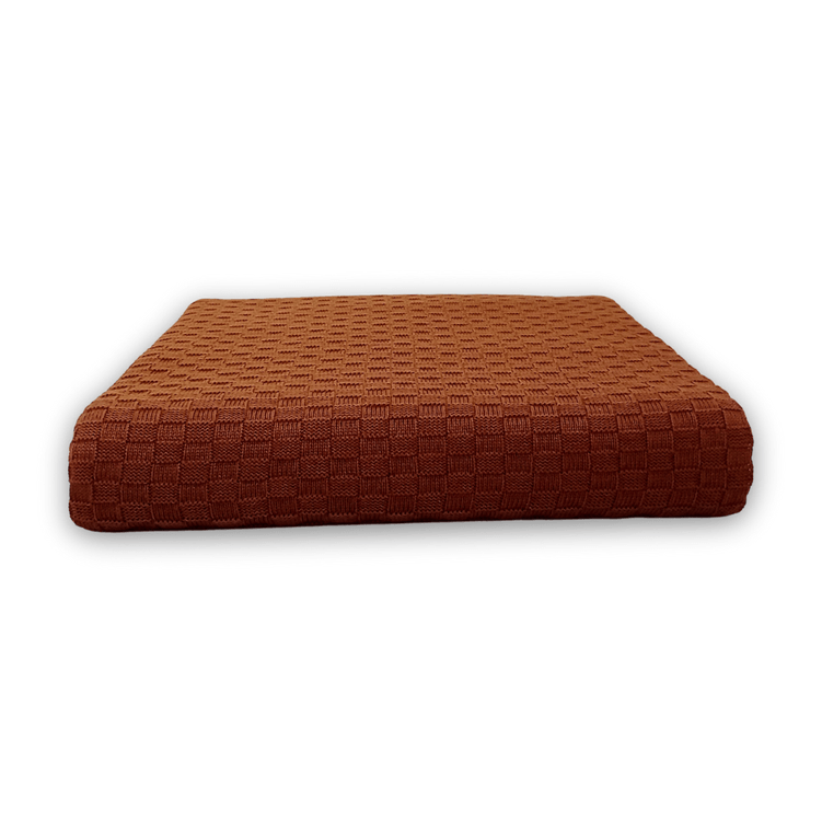 Manta_Para_Sofa_Papoula_terracota_160Cm_Decortrico_46486 Manta_Para_Sofa_Papoula_terracota_160Cm_Decortrico_46486