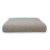 Manta_Para_Sofa_Papoula_Bege_160Cm_Decortrico_46484