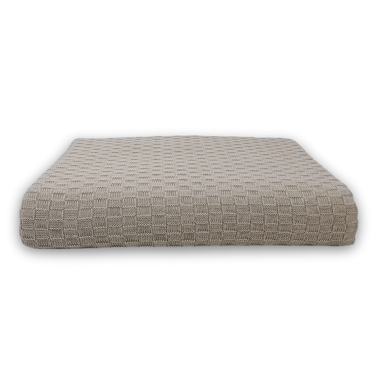 Manta_Para_Sofa_Papoula_Bege_160Cm_Decortrico_46484 Manta_Para_Sofa_Papoula_Bege_160Cm_Decortrico_46484