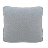 Almofada_Papoula_Cinza_Mescla_45cm_Decortrico_46487