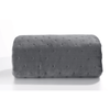 Cobertor_Spa_Solteiro_Ardosia_160X230cm_Hedrons_46105