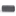 Cobertor_Spa_Solteiro_Ardosia_160X230cm_Hedrons_46105