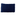 Almofada_Ondas_Marinho_Decortrico_46491