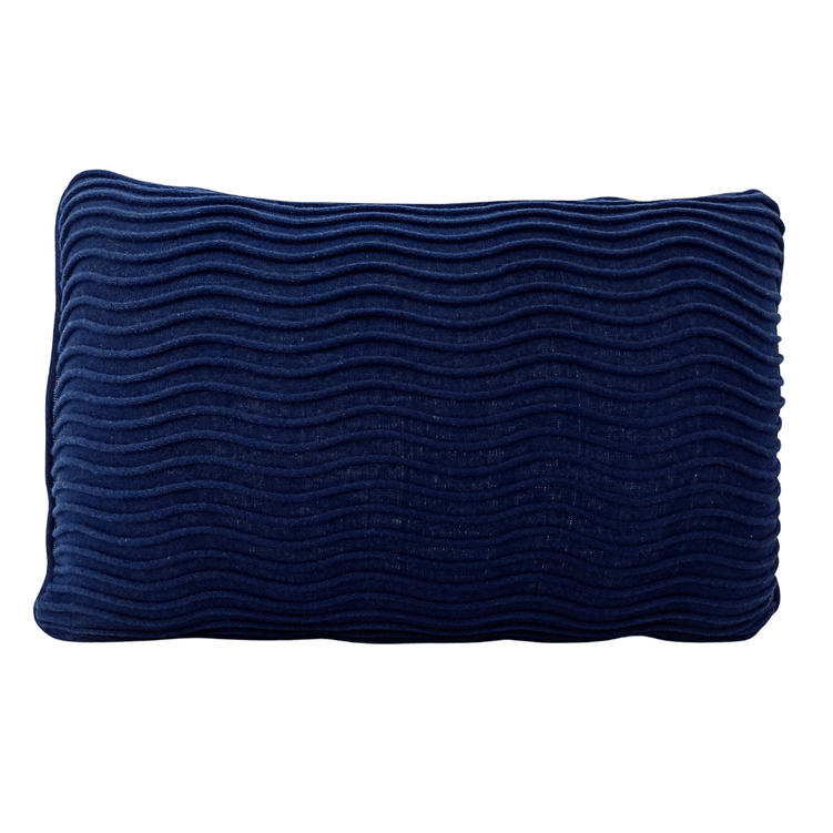 Almofada_Ondas_Marinho_Decortrico_46491 Almofada_Ondas_Marinho_Decortrico_46491