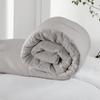 Edredom_Toque_de_Petalas_King_Kacyumara_42806--2-