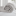 Edredom_Toque_de_Petalas_King_Kacyumara_42806--2-