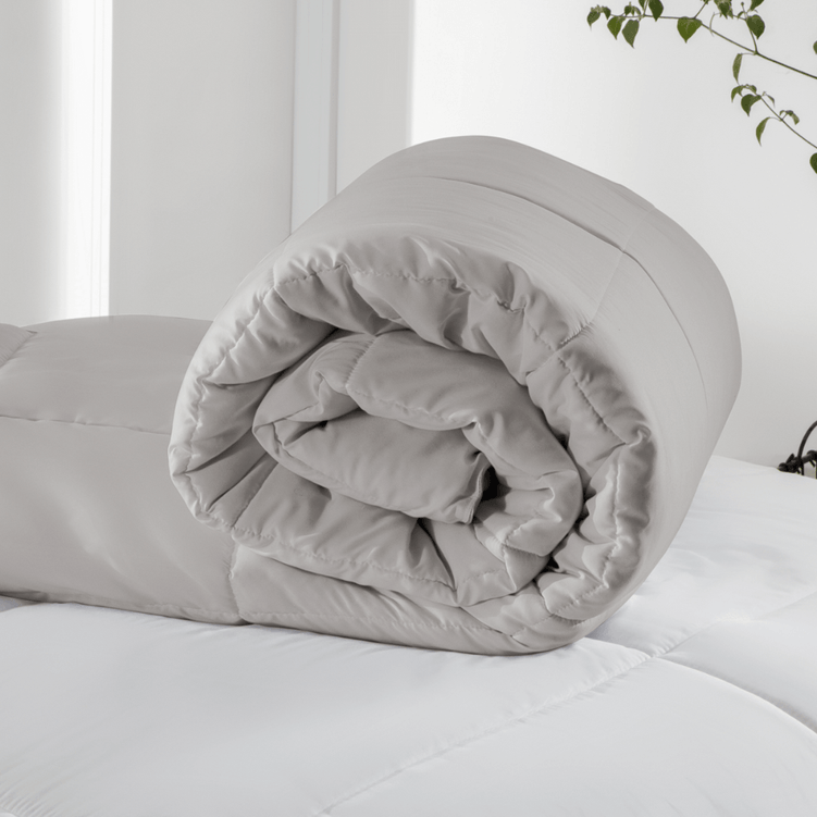 Edredom_Toque_de_Petalas_King_Kacyumara_42806--2- Edredom_Toque_de_Petalas_King_Kacyumara_42806--2-