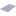 toalha_piso_dual_air