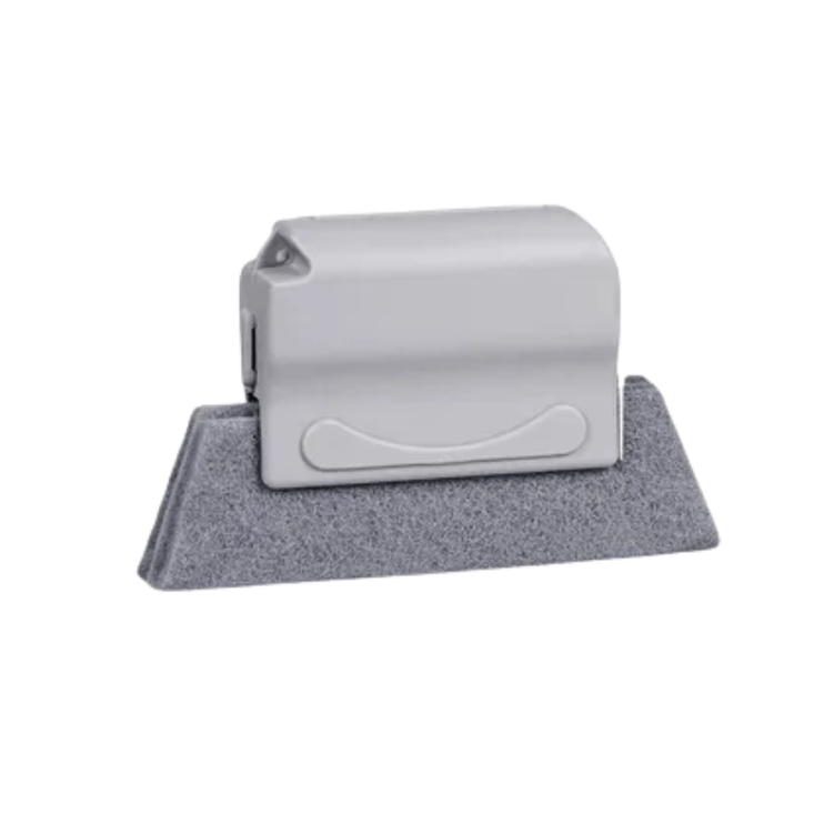 Escova_Limpa_Trilhos_Bono_Home_46031 Escova_Limpa_Trilhos_Bono_Home_46031