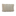 almofada_de_onda_bege_35x50_decortrico_46493