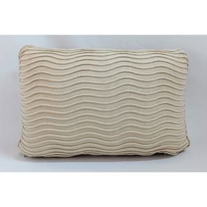 almofada_de_onda_bege_35x50_decortrico_46493--2-