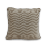 almofada_de_onda_bege_45x45_decortrico_46494