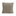 almofada_de_onda_bege_45x45_decortrico_46494