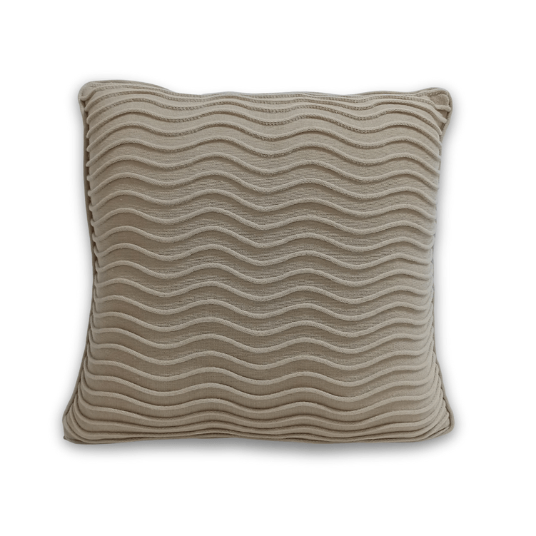 almofada_de_onda_bege_45x45_decortrico_46494 almofada_de_onda_bege_45x45_decortrico_46494