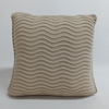 almofada_de_onda_bege_45x45_decortrico_46494--2- almofada_de_onda_bege_45x45_decortrico_46494--2-