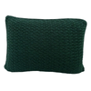 Almofada_maresia_35X50_VERDE_decortrico_46495