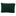 Almofada_maresia_35X50_VERDE_decortrico_46495