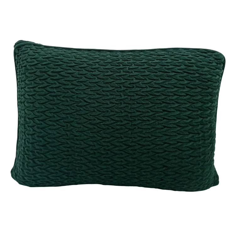 Almofada_maresia_35X50_VERDE_decortrico_46495 Almofada_maresia_35X50_VERDE_decortrico_46495