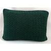 Almofada_maresia_35X50_VERDE_decortrico_46495--2- Almofada_maresia_35X50_VERDE_decortrico_46495--2-