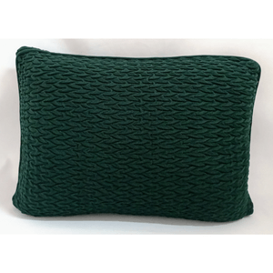 Almofada_maresia_35X50_VERDE_decortrico_46495--2-