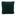 Almofada_maresia_45X45_VERDE_decortrico_46496--2-