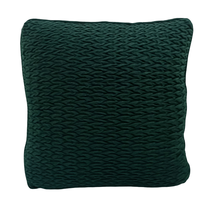 Almofada_maresia_45X45_VERDE_decortrico_46496--2- Almofada_maresia_45X45_VERDE_decortrico_46496--2-