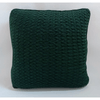 Almofada_maresia_45X45_VERDE_decortrico_46496