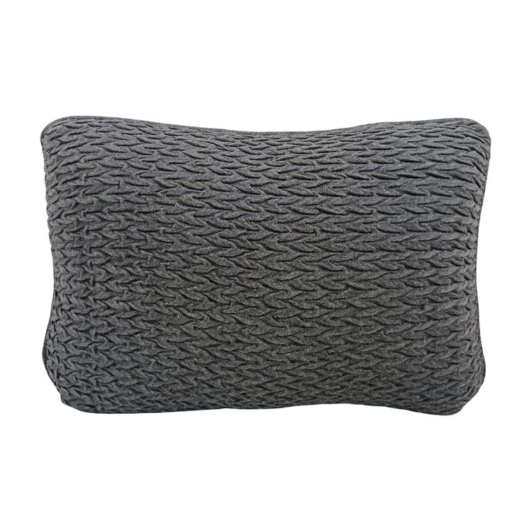 almofada_maresia_35x50_cumbo_decortrico_46497 almofada_maresia_35x50_cumbo_decortrico_46497