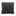 almofada_maresia_45x45_cumbo_decortrico_46498