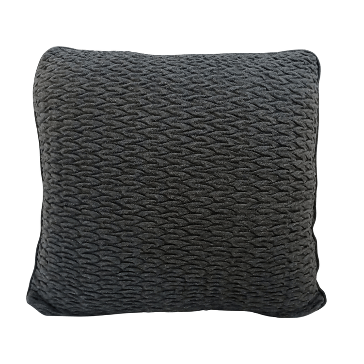 almofada_maresia_45x45_cumbo_decortrico_46498 almofada_maresia_45x45_cumbo_decortrico_46498