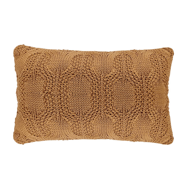 almofada_nezca_35x50_caramelo_decortrico_46499 almofada_nezca_35x50_caramelo_decortrico_46499