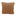 almofada_nezca_45x45_caramelo_decortrico_46500